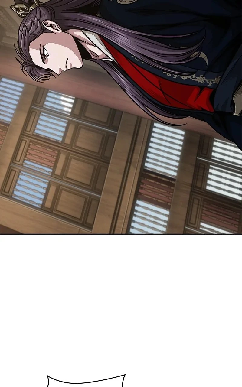 Nano Machine Chapter 180 - 54