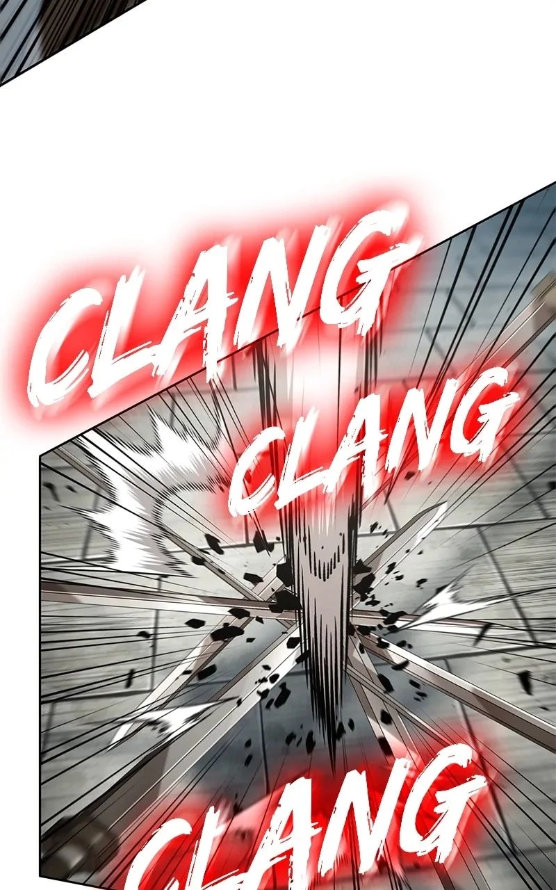 Nano Machine Chapter 182 - 70