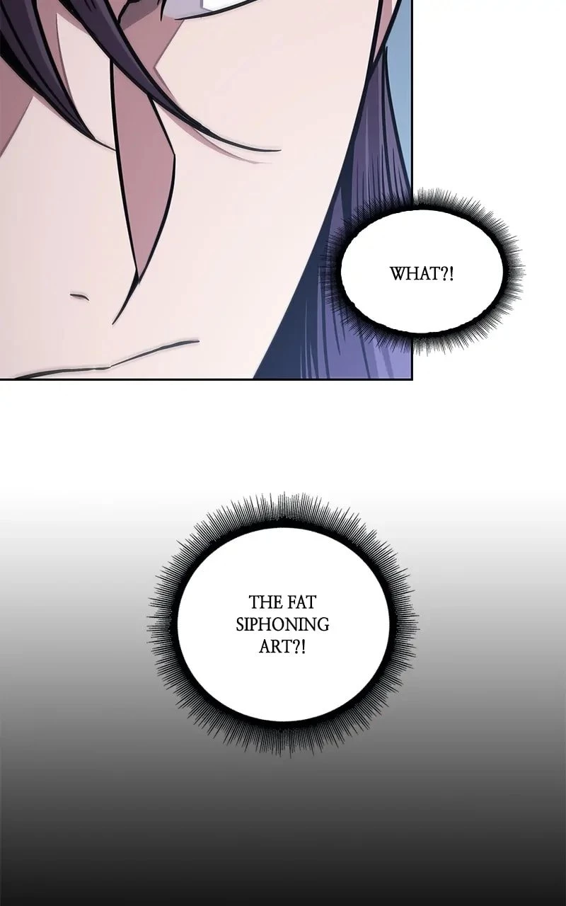 Nano Machine Chapter 184 - 73