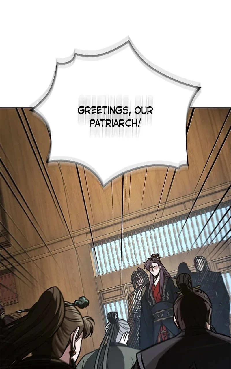 Nano Machine Chapter 180 - 56