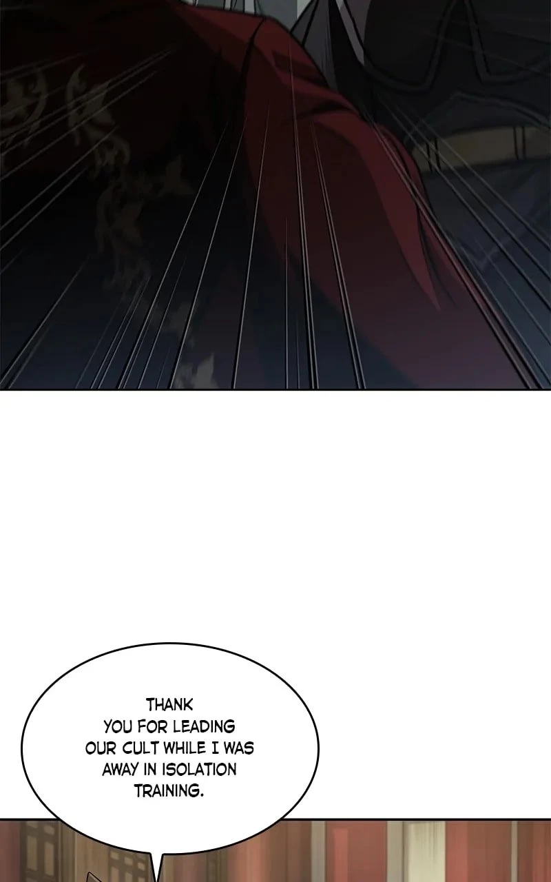 Nano Machine Chapter 180 - 57