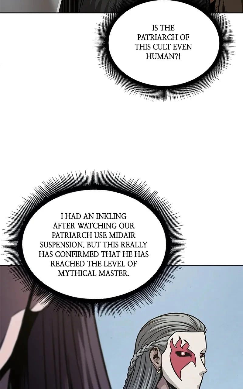 Nano Machine Chapter 183 - 75