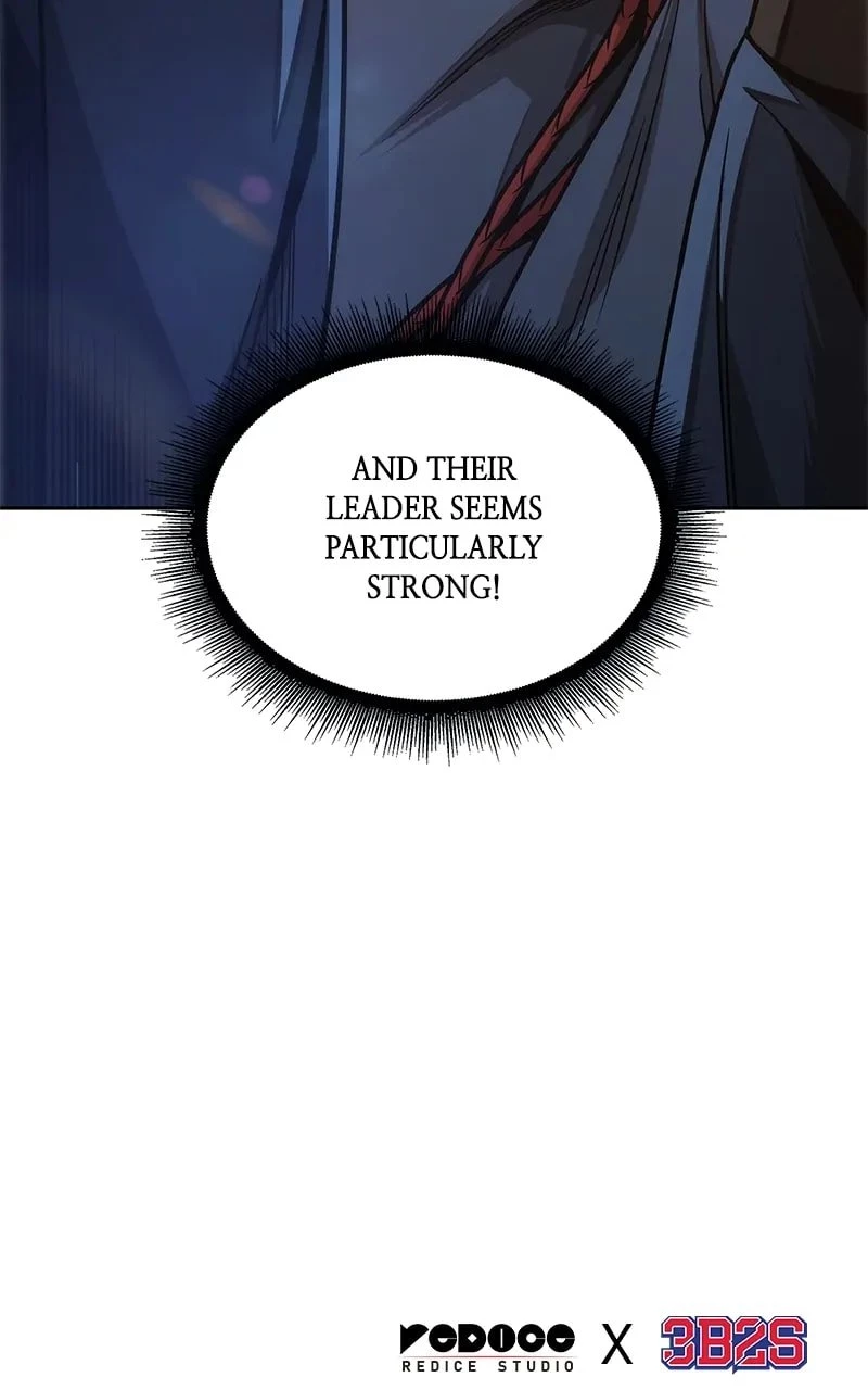 Nano Machine Chapter 186 - 102