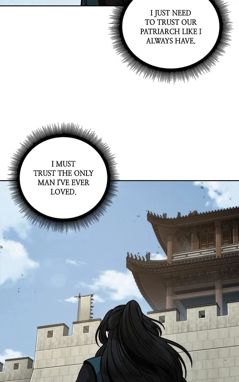 Nano Machine Chapter 179 - 33