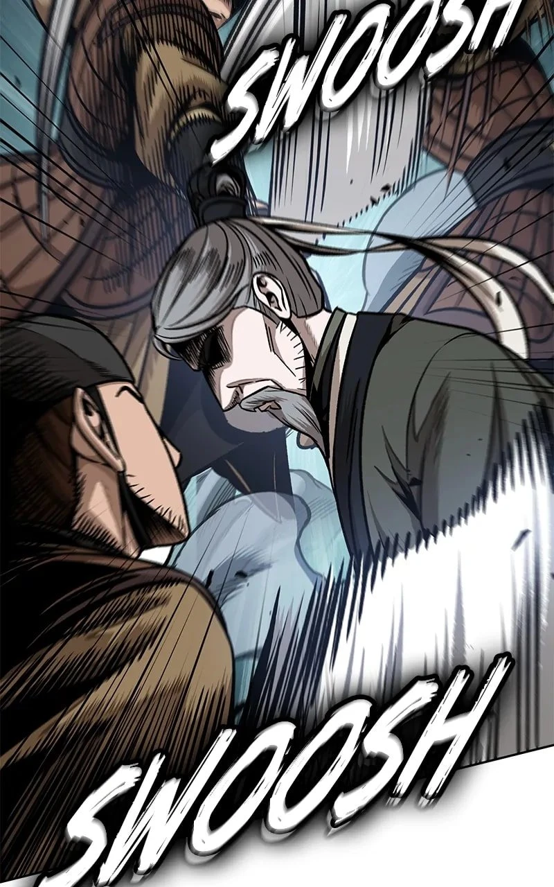Nano Machine Chapter 181 - 59