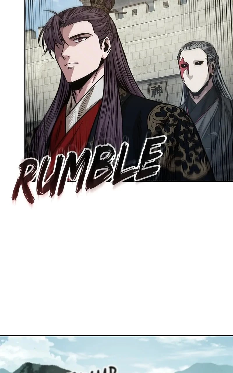 Nano Machine Chapter 180 - 62