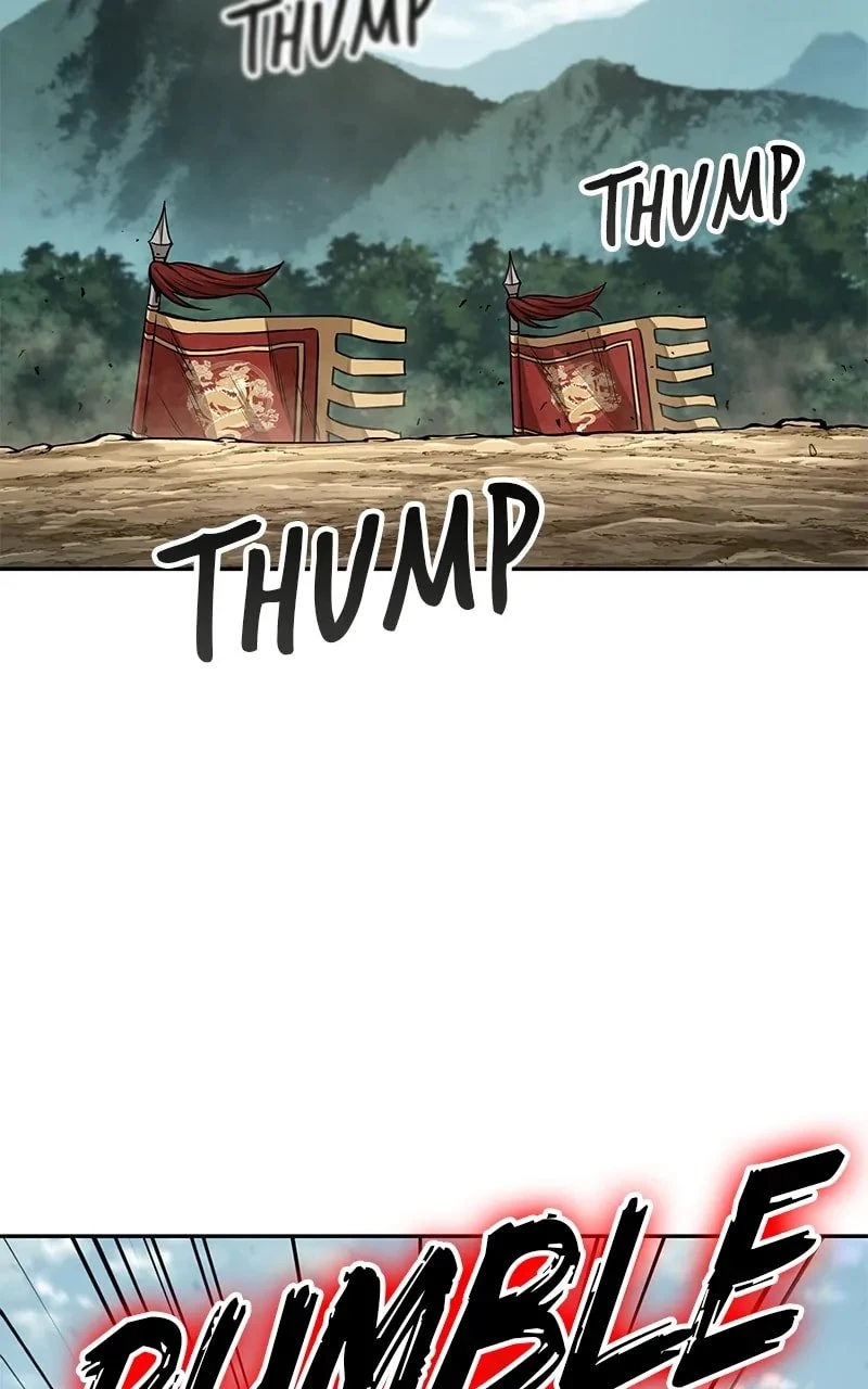 Nano Machine Chapter 180 - 63