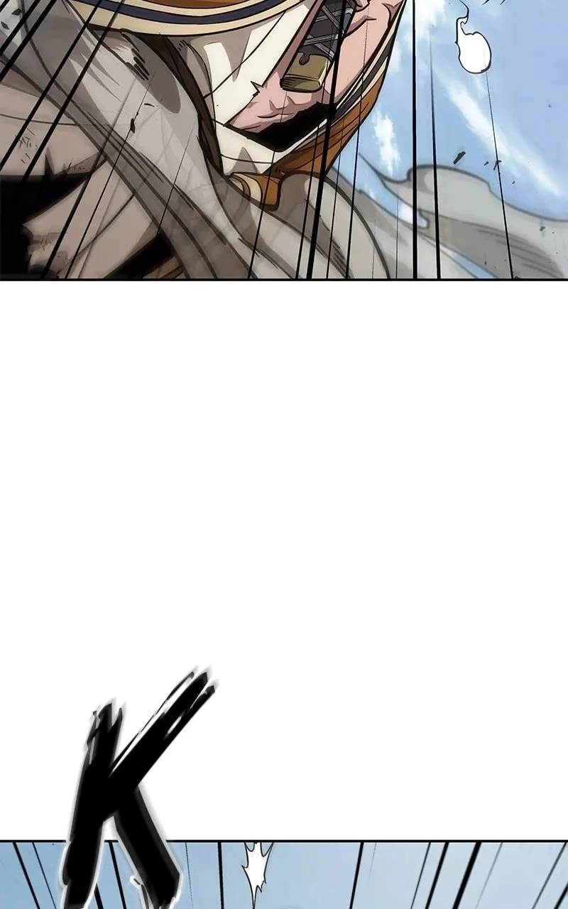 Nano Machine Chapter 182 - 79