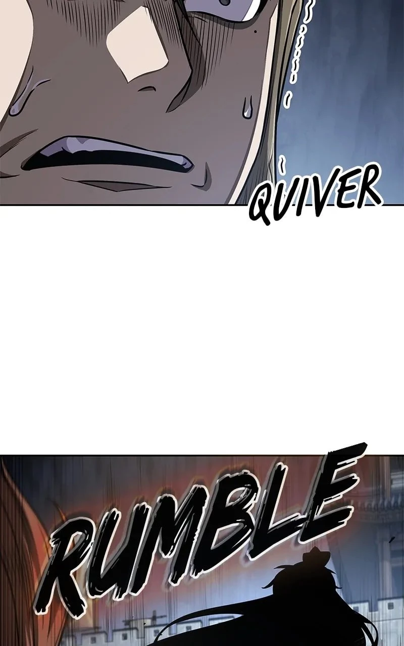 Nano Machine Chapter 183 - 80