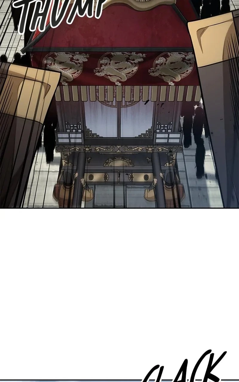 Nano Machine Chapter 180 - 65