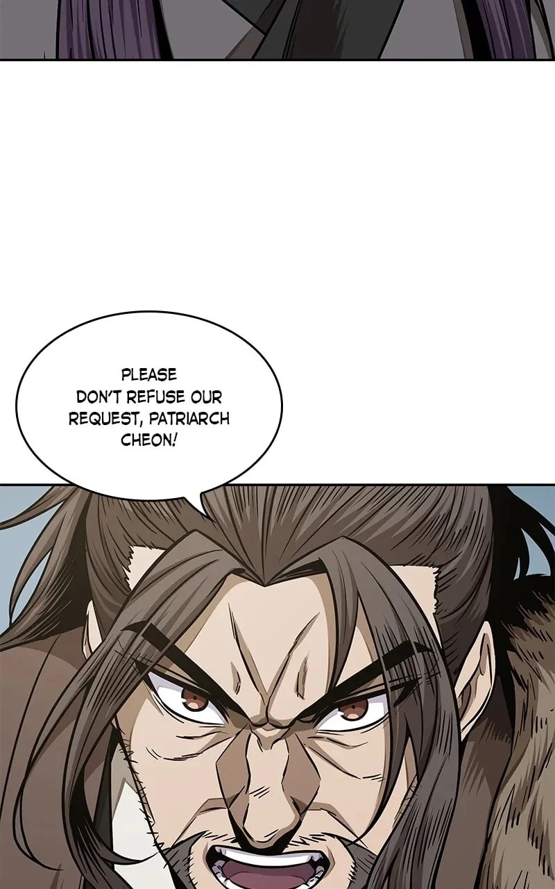 Nano Machine Chapter 179 - 39
