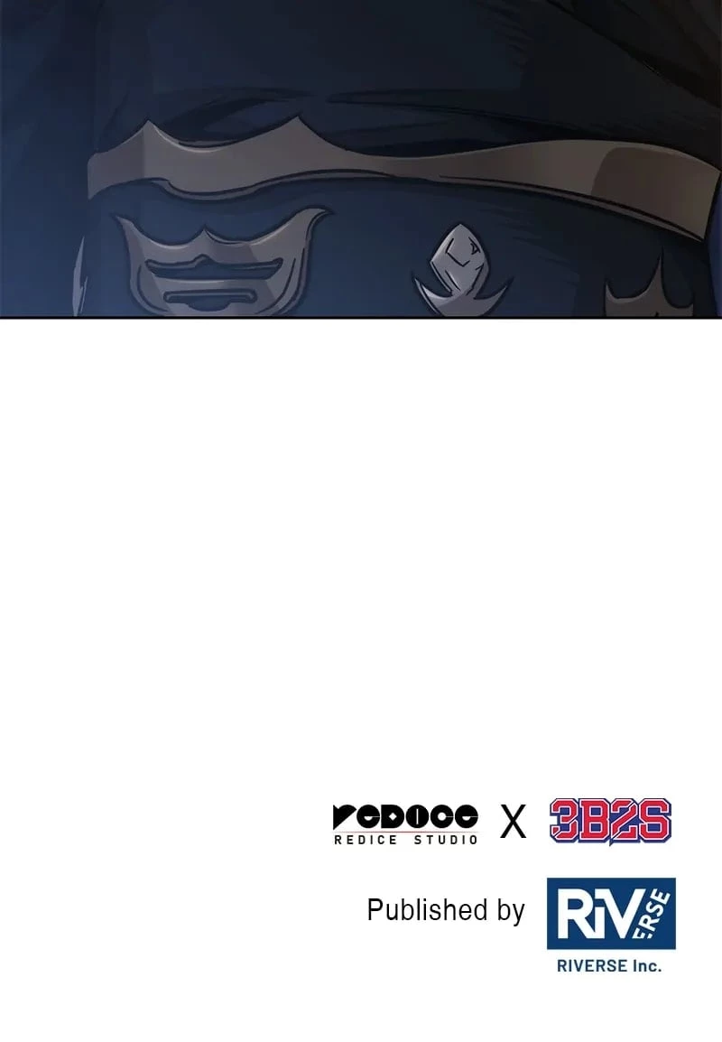 Nano Machine Chapter 185 - 107