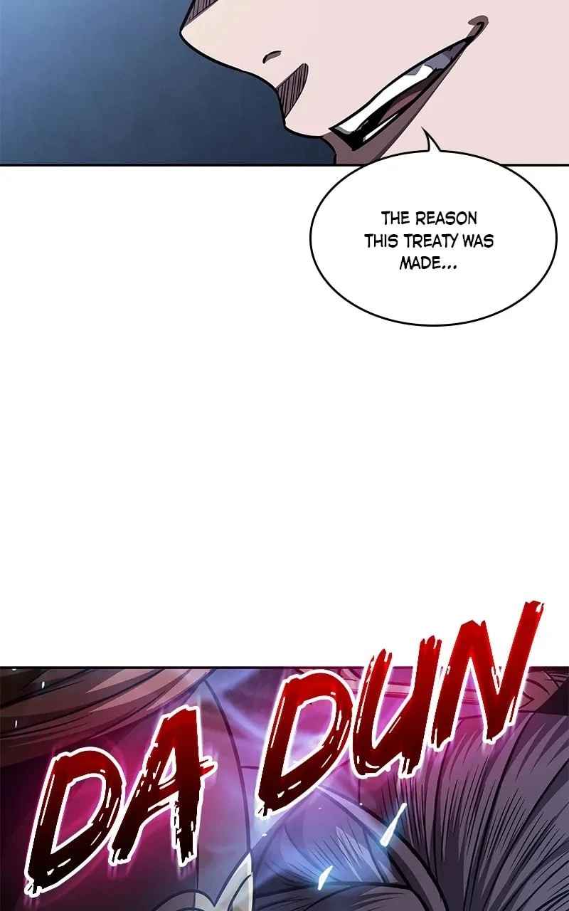 Nano Machine Chapter 183 - 86