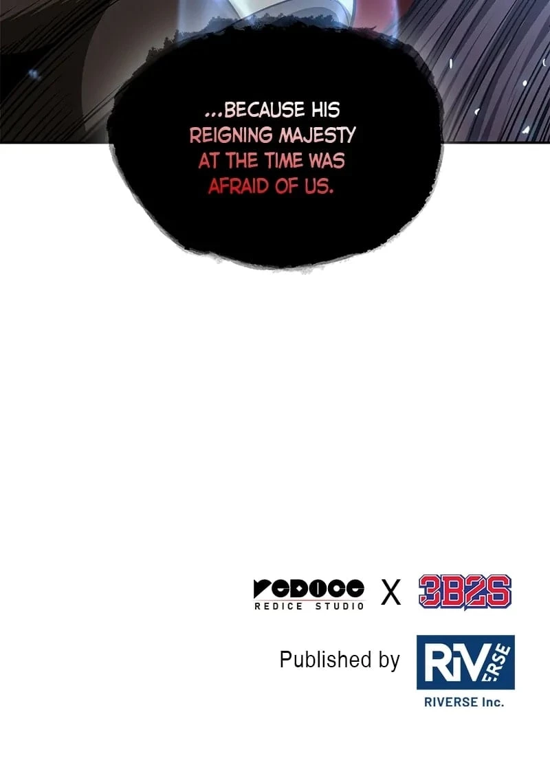 Nano Machine Chapter 183 - 88
