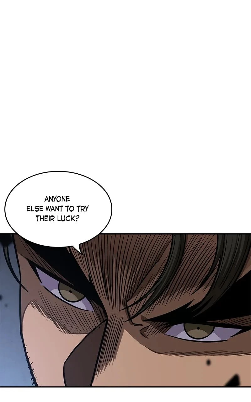 Nano Machine Chapter 181 - 73