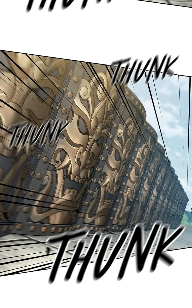 Nano Machine Chapter 181 - 76