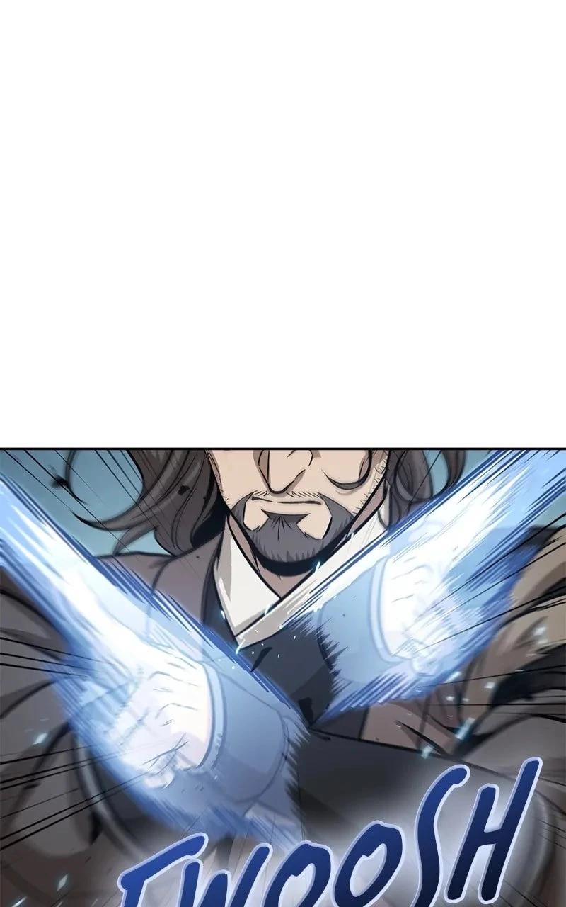 Nano Machine Chapter 175 - 1