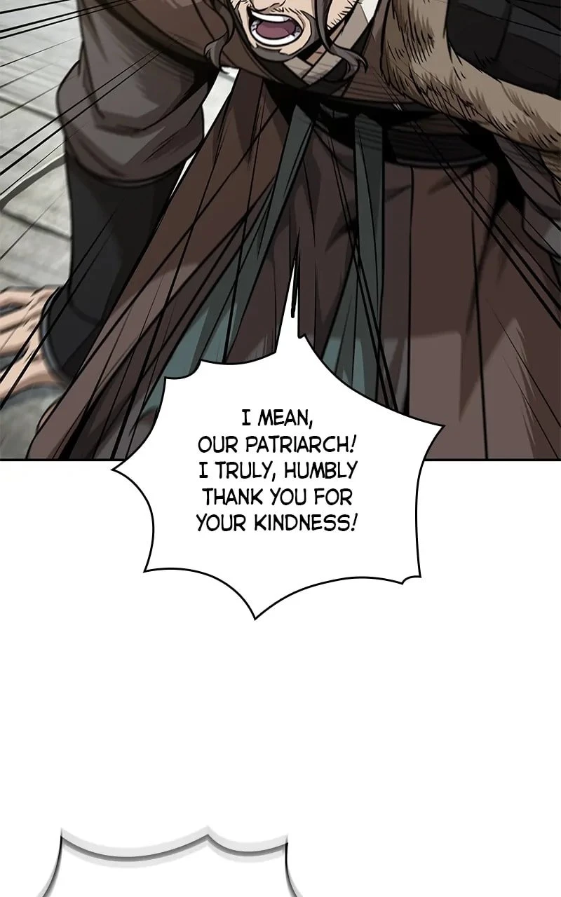 Nano Machine Chapter 179 - 51