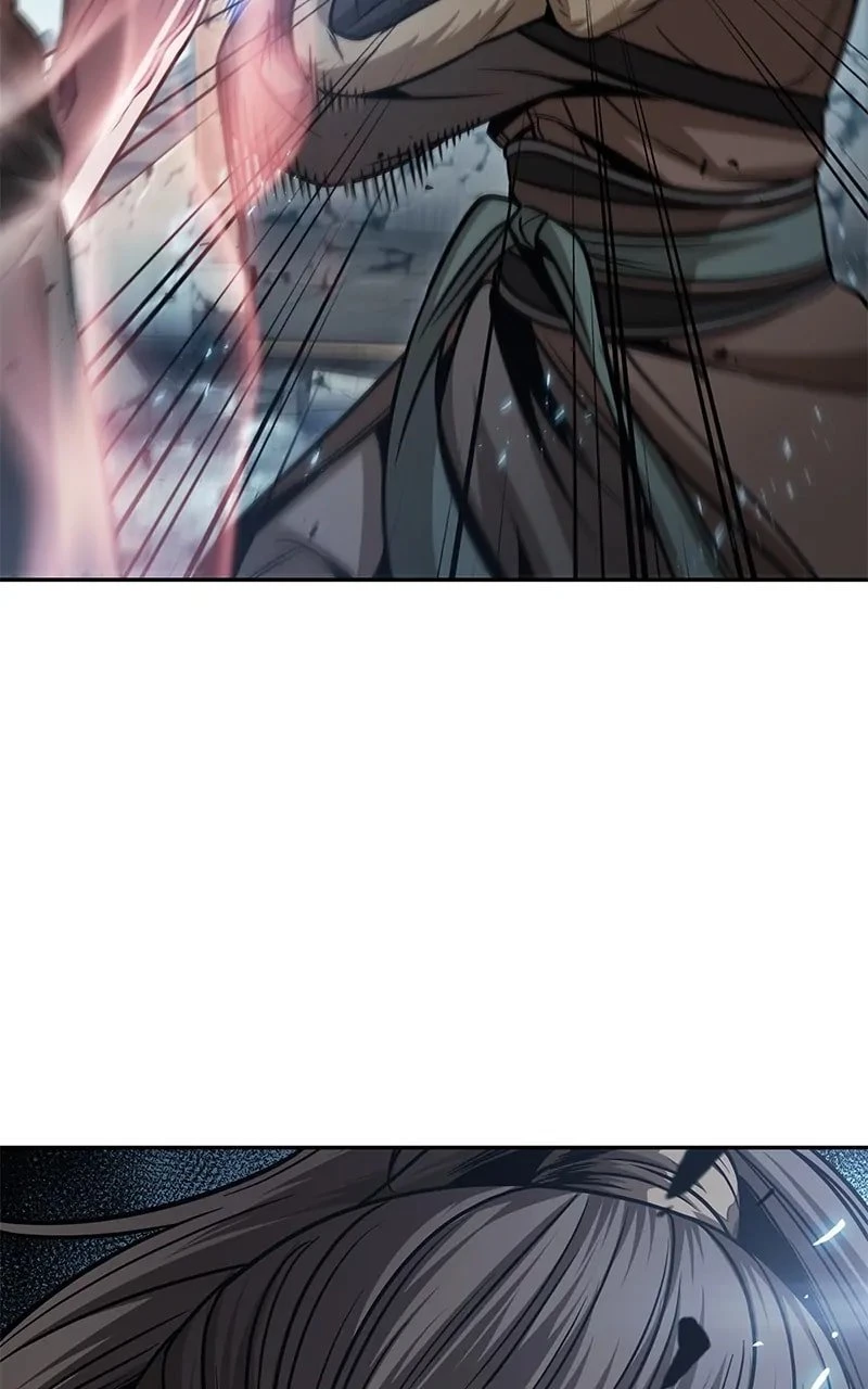 Nano Machine Chapter 175 - 3