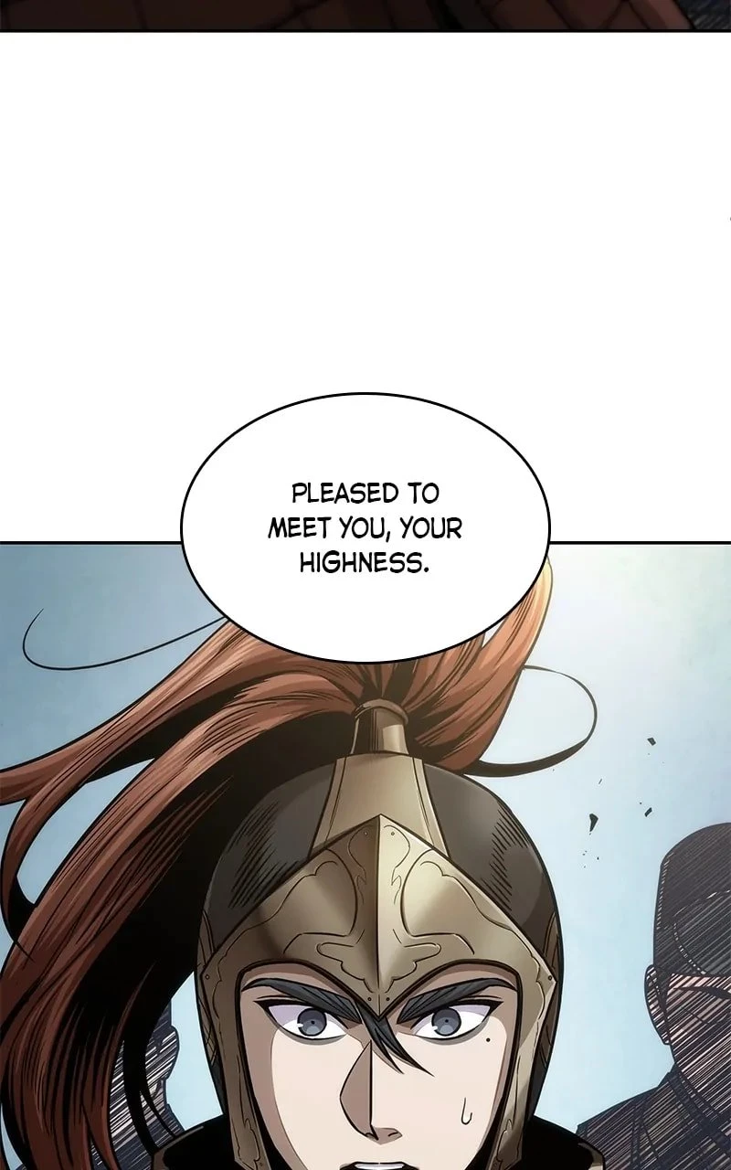 Nano Machine Chapter 182 - 93