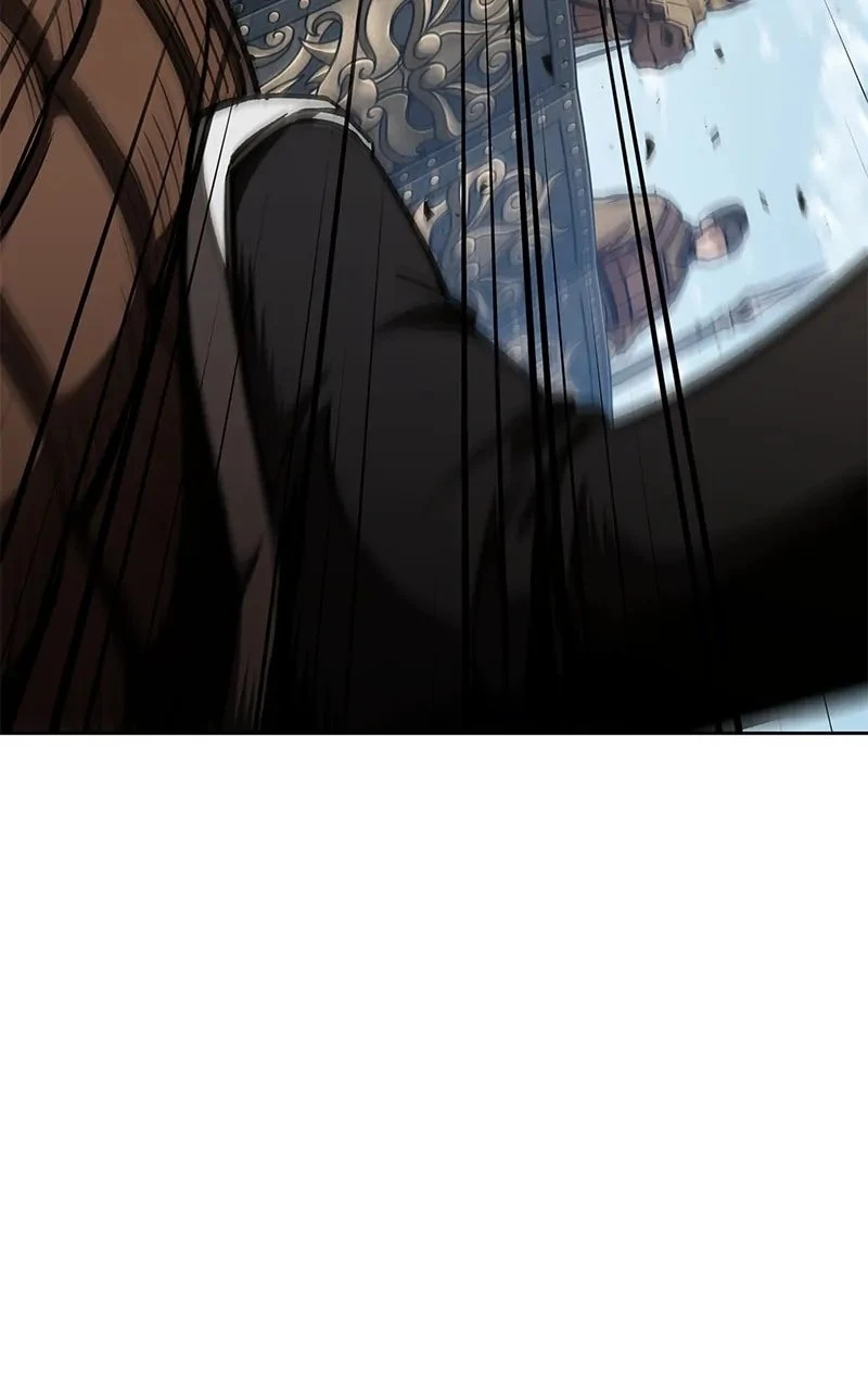 Nano Machine Chapter 181 - 79