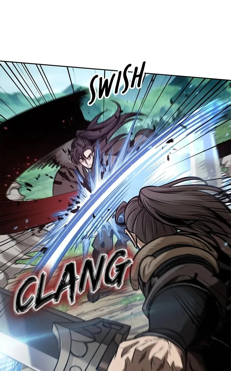Nano Machine Chapter 177 - 10