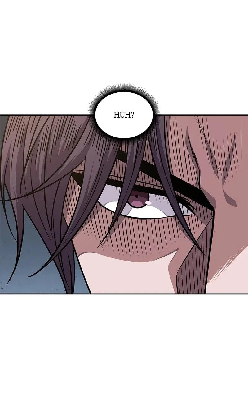 Nano Machine Chapter 180 - 77