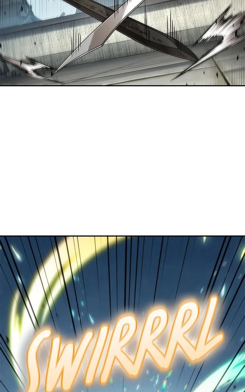 Nano Machine Chapter 176 - 7