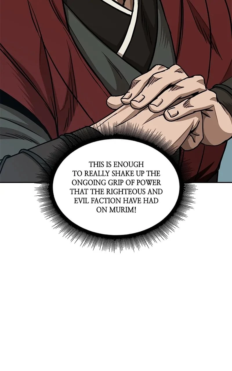 Nano Machine Chapter 179 - 54