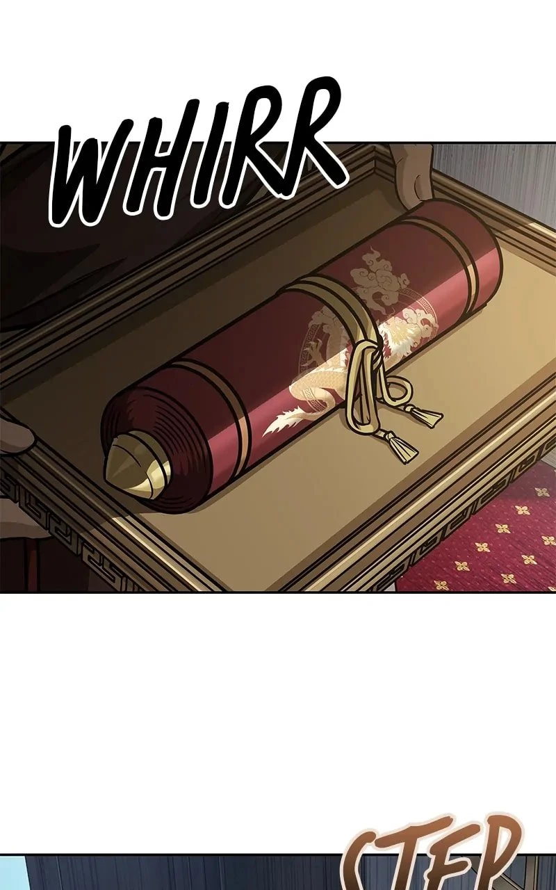 Nano Machine Chapter 180 - 78
