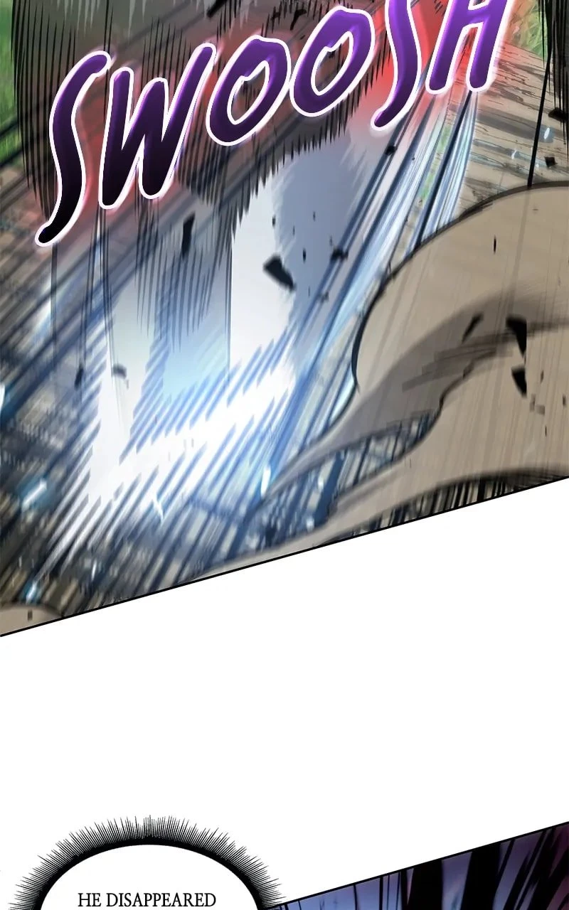 Nano Machine Chapter 177 - 12