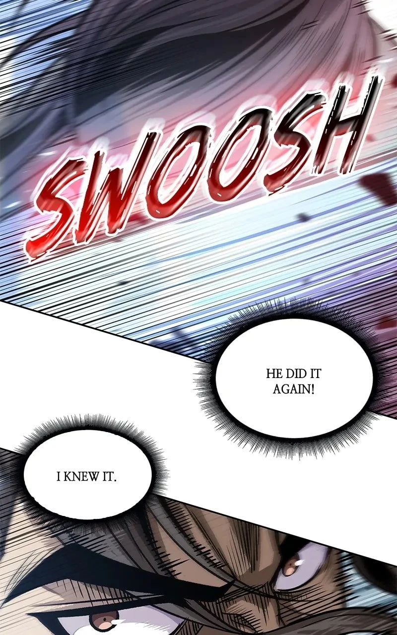 Nano Machine Chapter 177 - 15