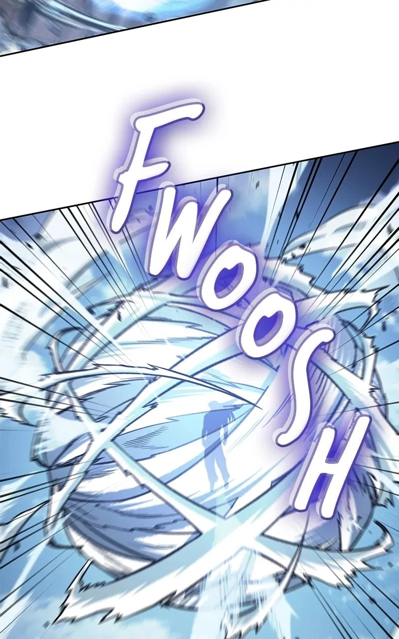 Nano Machine Chapter 175 - 10
