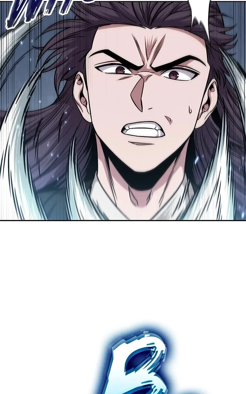 Nano Machine Chapter 174 - 3