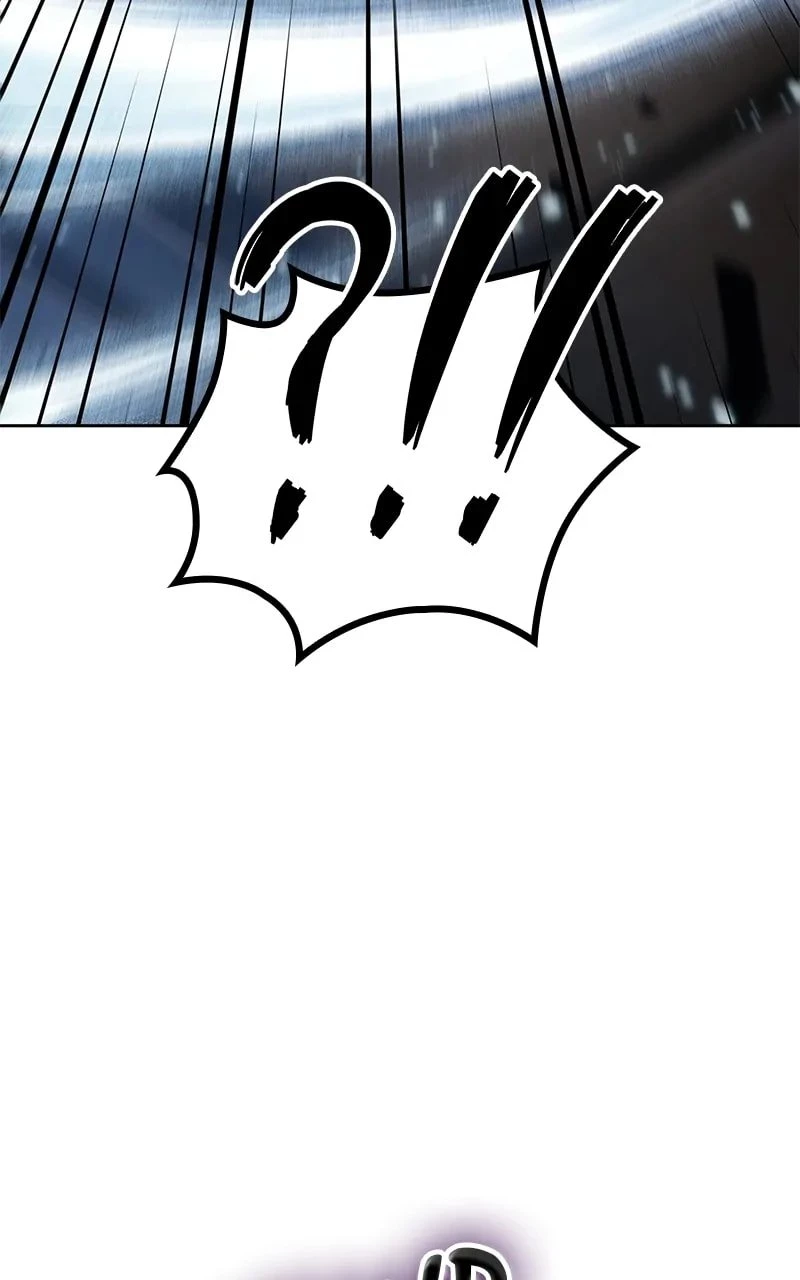 Nano Machine Chapter 174 - 5
