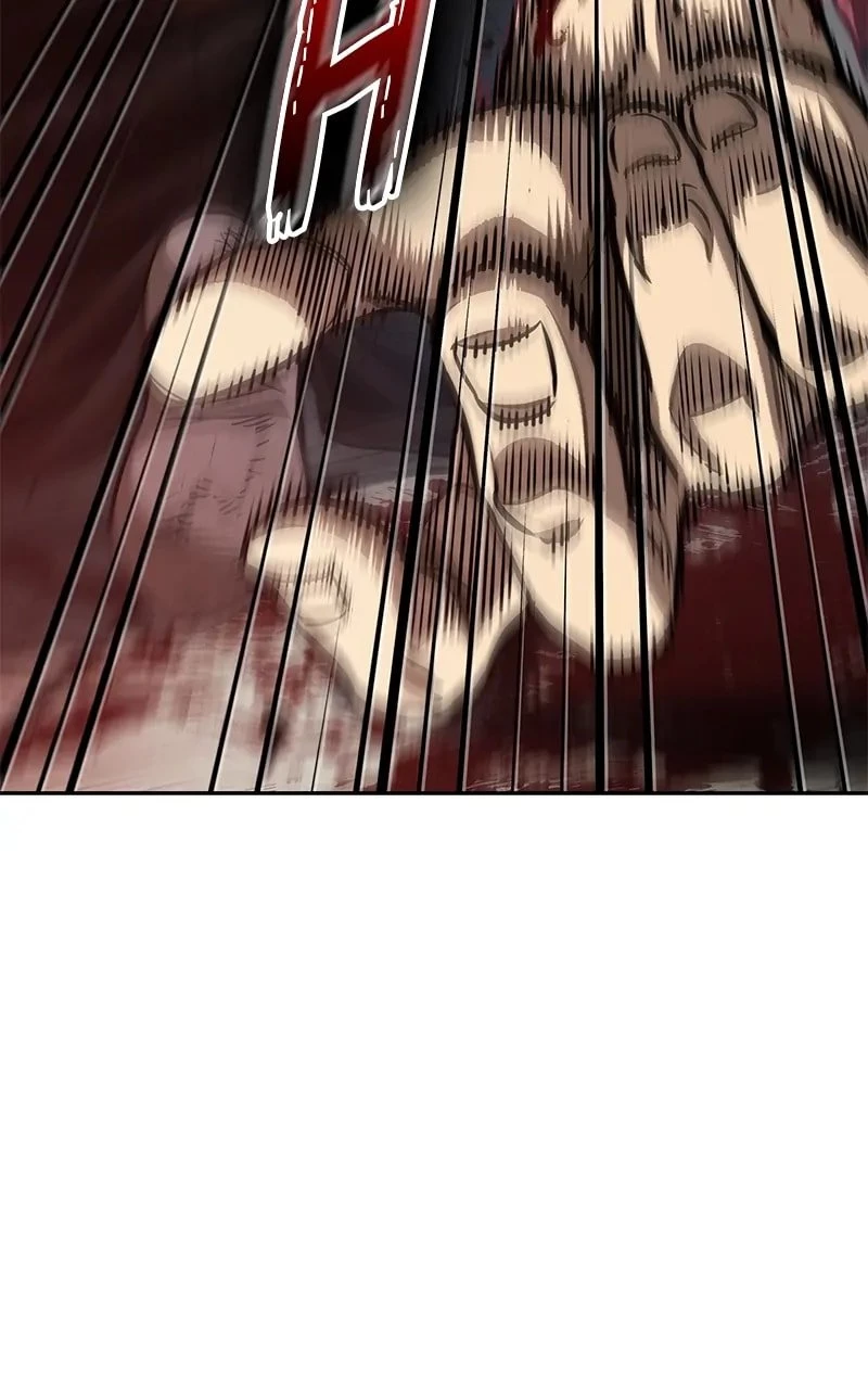 Nano Machine Chapter 181 - 90
