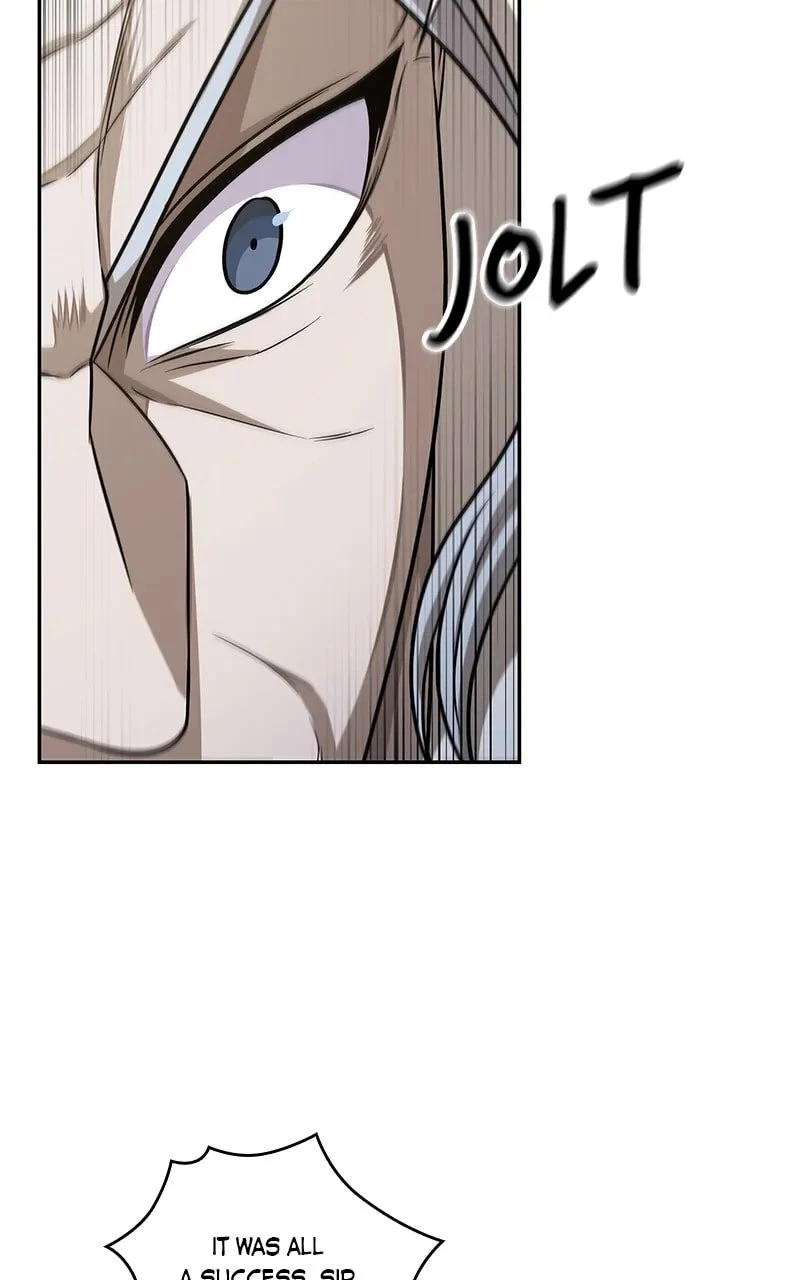Nano Machine Chapter 176 - 20