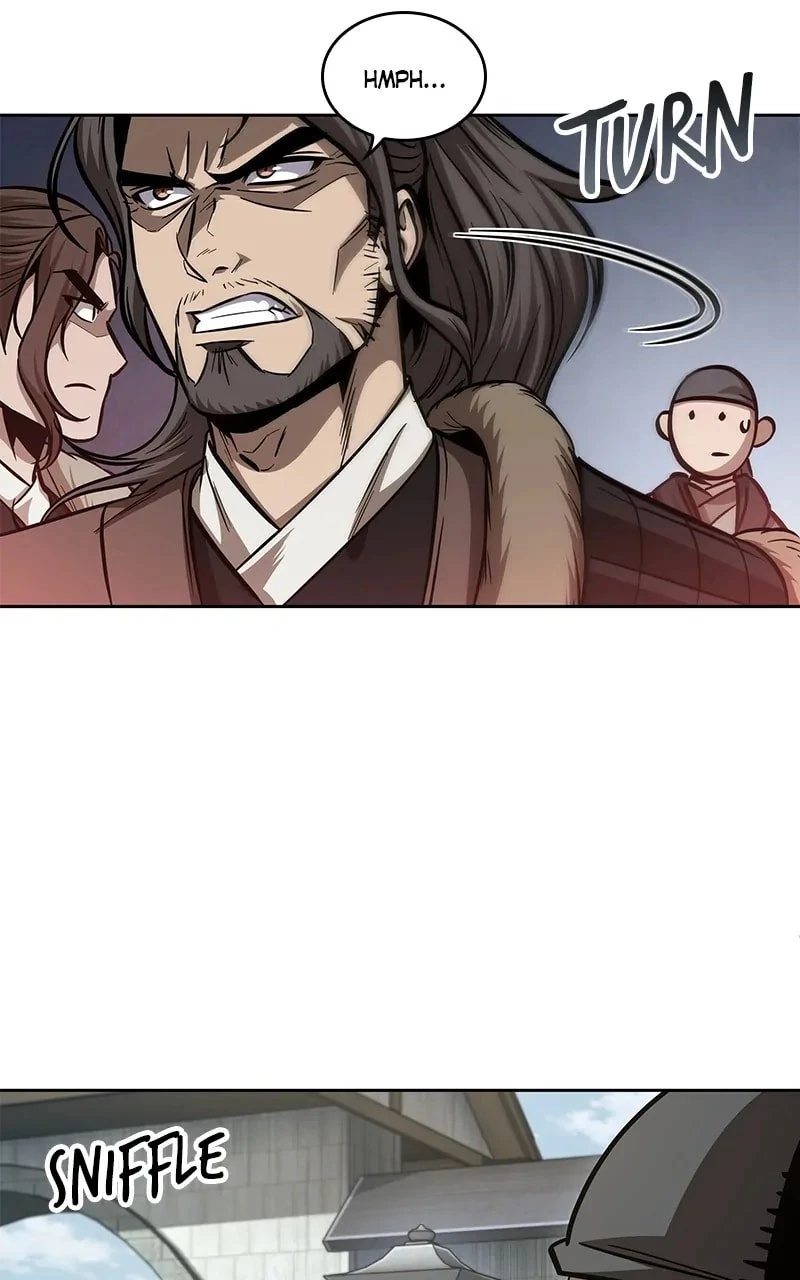 Nano Machine Chapter 174 - 10