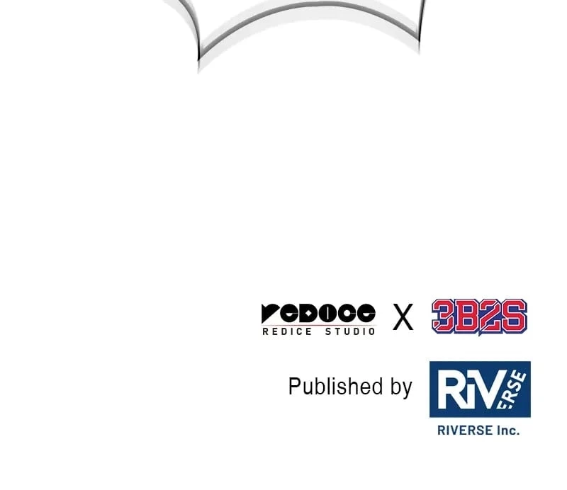 Nano Machine Chapter 180 - 93