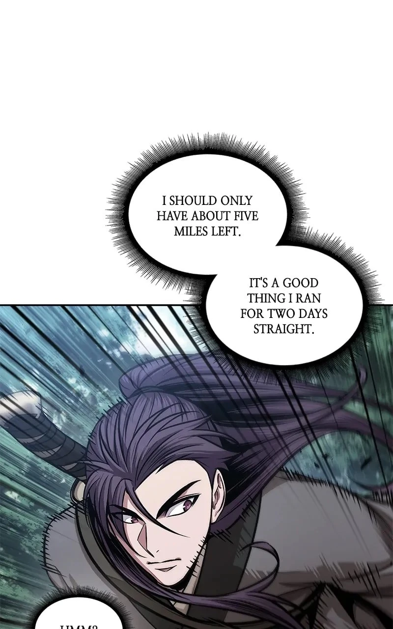 Nano Machine Chapter 179 - 70