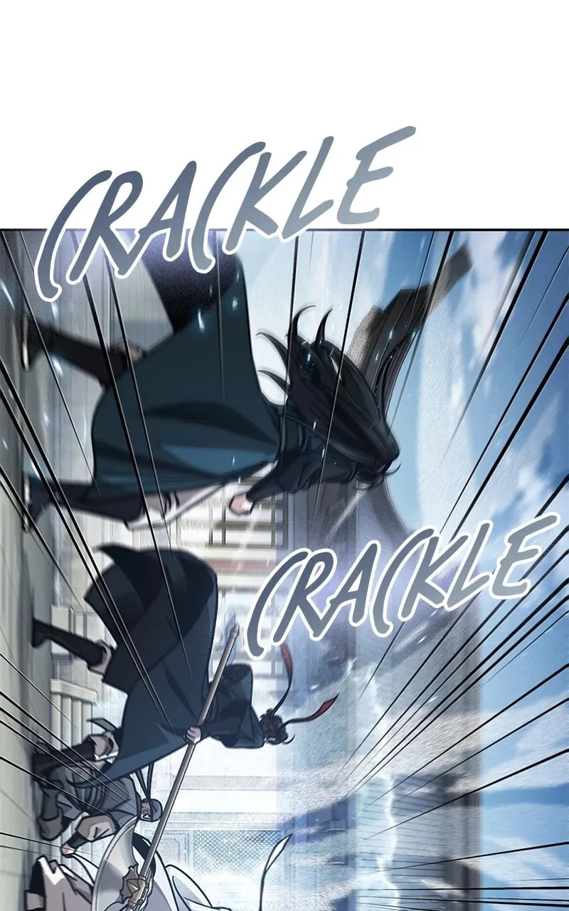 Nano Machine Chapter 174 - 14