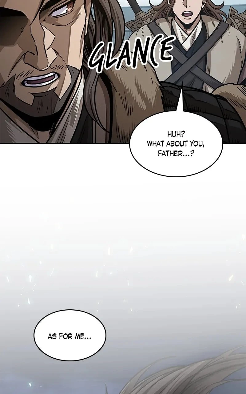 Nano Machine Chapter 176 - 27