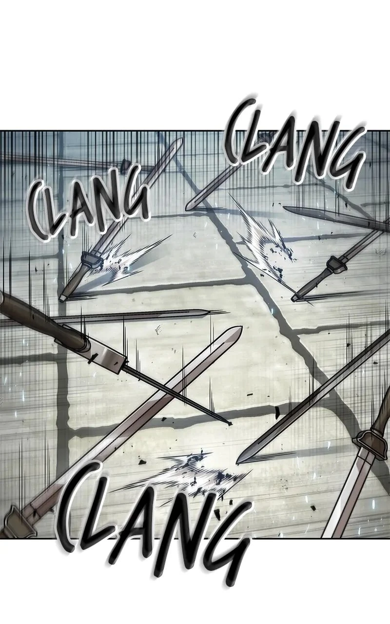 Nano Machine Chapter 172 - 4