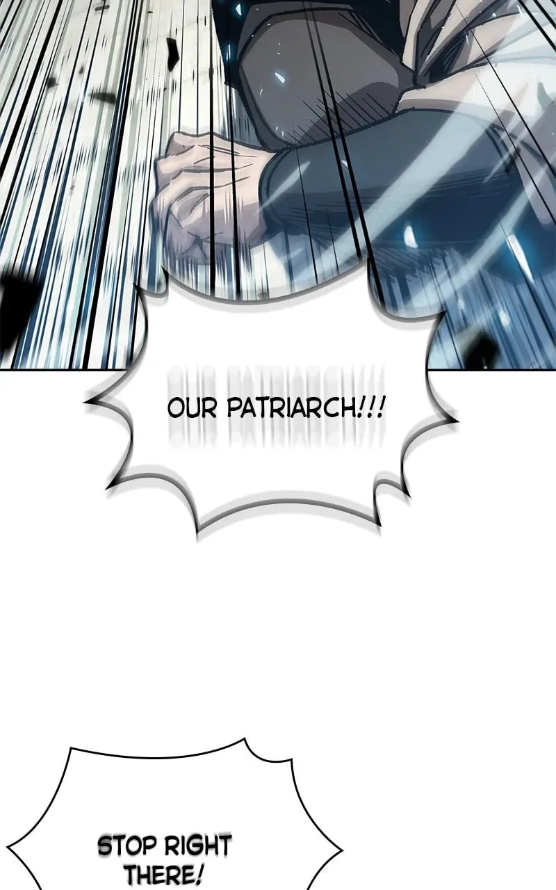 Nano Machine Chapter 174 - 17