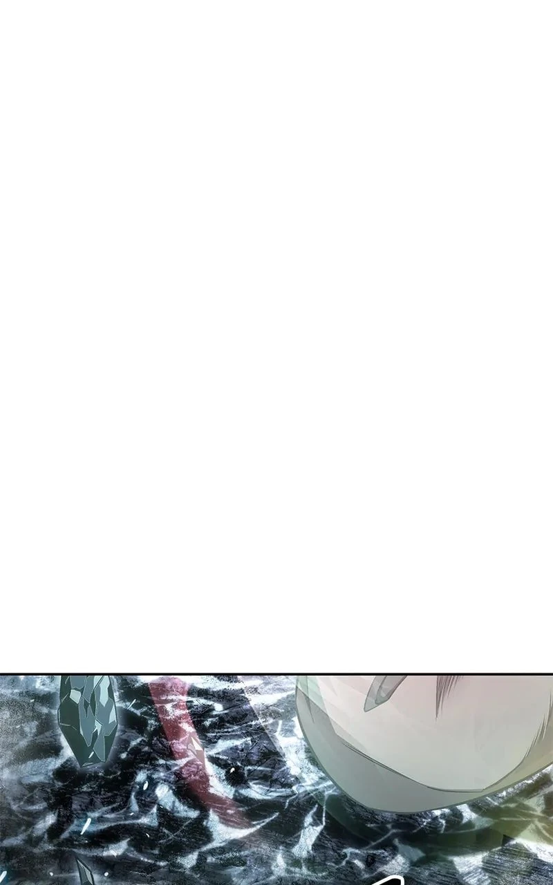 Nano Machine Chapter 176 - 31
