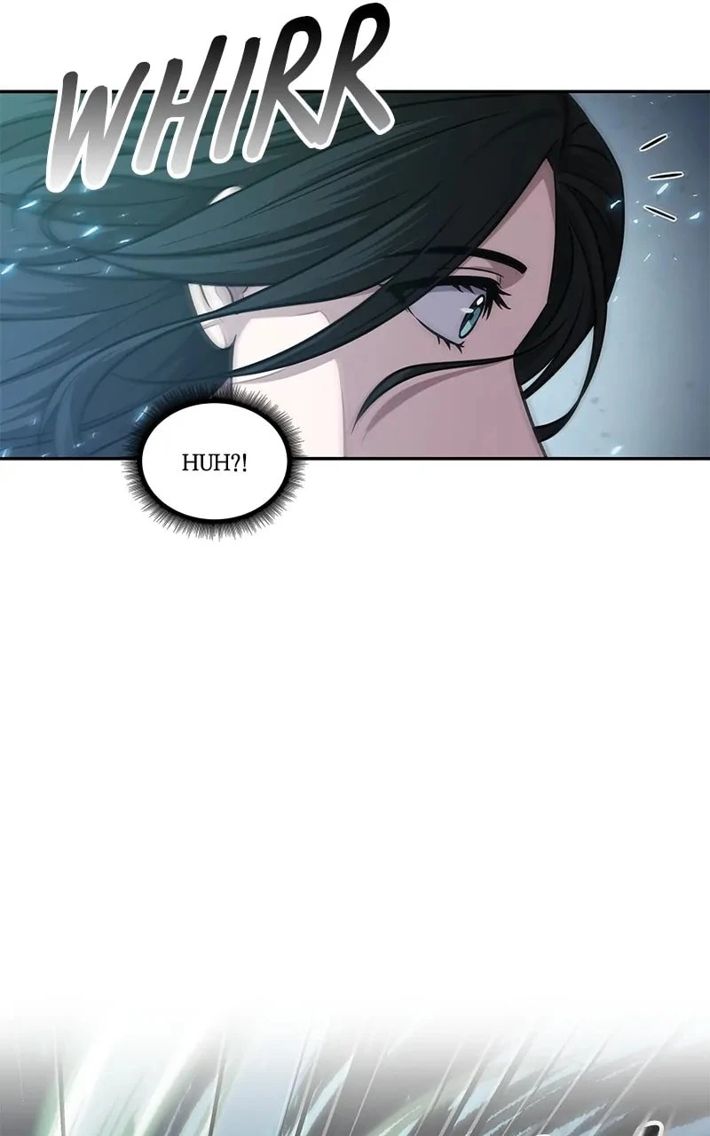 Nano Machine Chapter 176 - 35