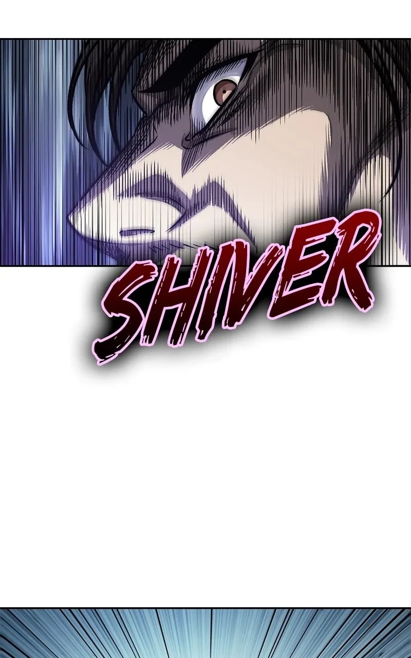 Nano Machine Chapter 177 - 40