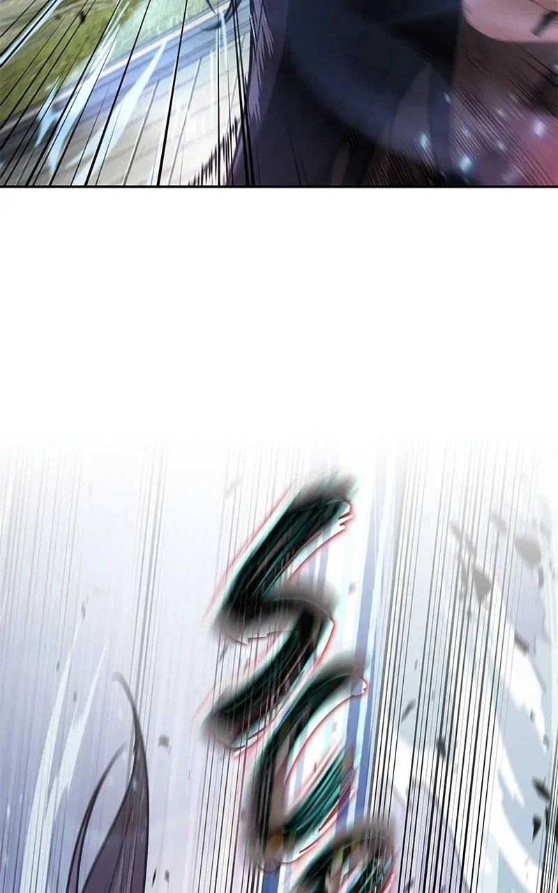 Nano Machine Chapter 175 - 32
