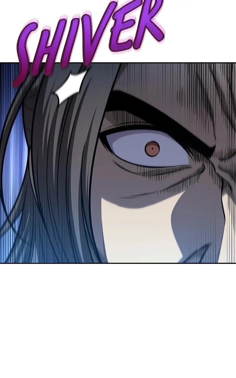 Nano Machine Chapter 172 - 15