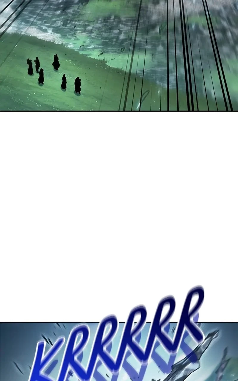 Nano Machine Chapter 177 - 43